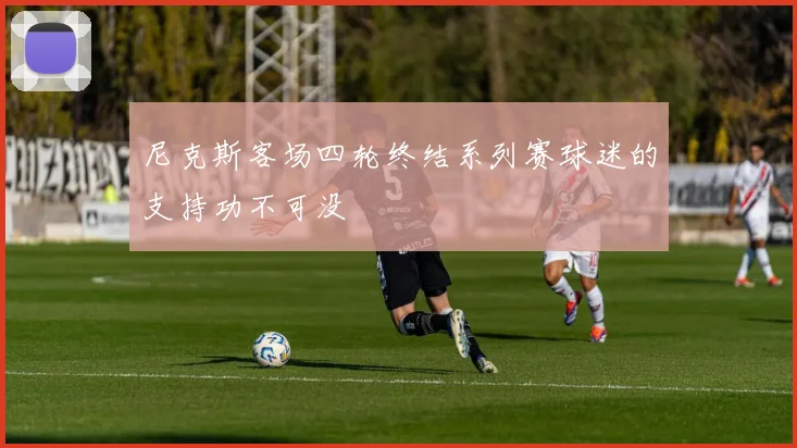 尼克斯客场四轮终结系列赛球迷的支持功不可没